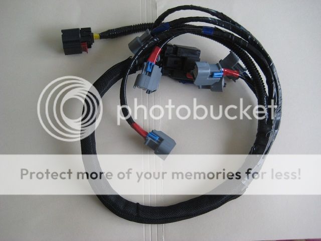 Dodge Caravan Wiring Harness Problems Pics | Wiring Collection